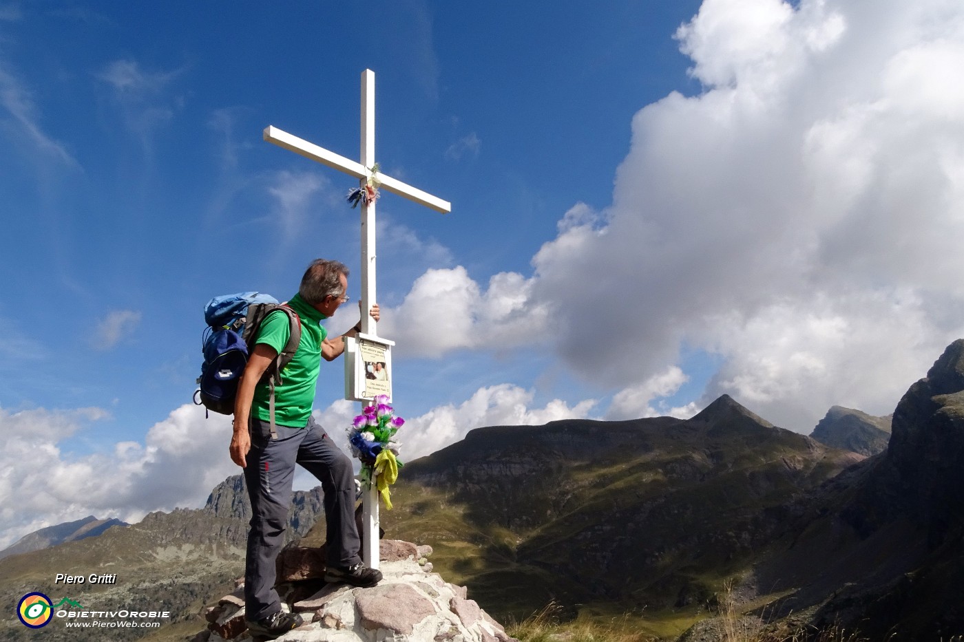 02 Cima di Mezzeno (2230 m).JPG